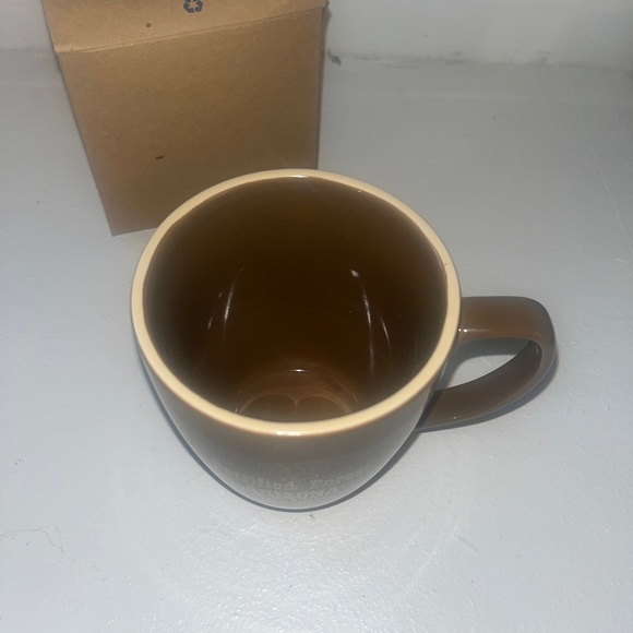 Arizona Coffee Mug - Picture 2 of 5